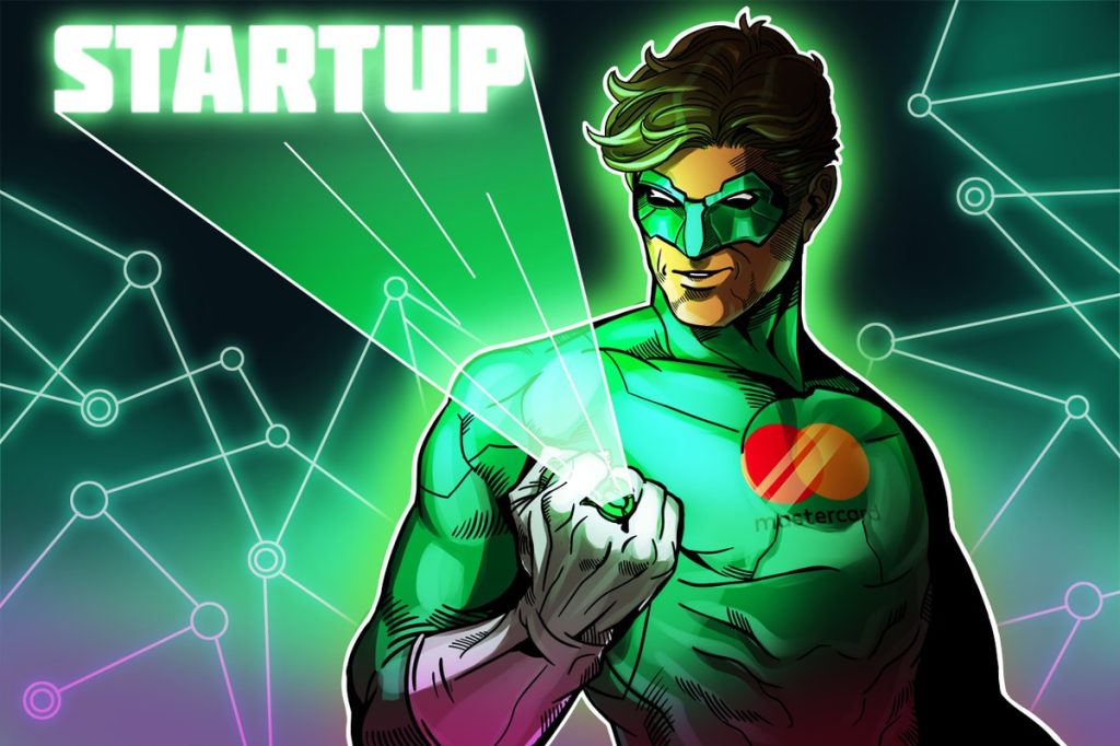 ماستركارد تتطلع إلى الاستحواذ على ZeroHash بقيمة 2 مليار دولار: تقرير