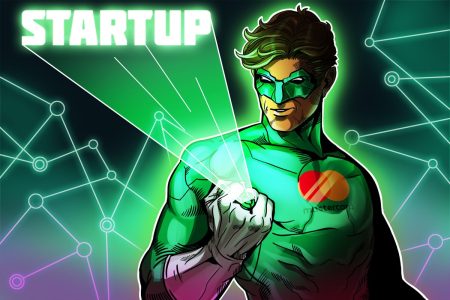 ماستركارد تتطلع إلى الاستحواذ على ZeroHash بقيمة 2 مليار دولار: تقرير