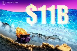 تشهد صناعة التعدين المتعثرة طفرة بقيمة 11 مليار دولار في عروض الديون القابلة للتحويل