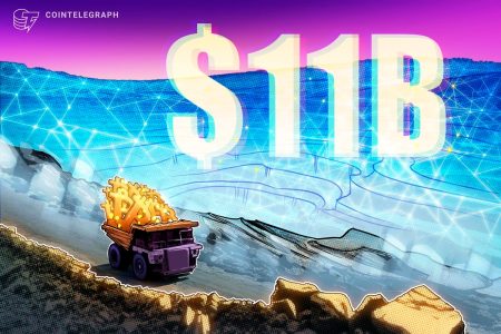 تشهد صناعة التعدين المتعثرة طفرة بقيمة 11 مليار دولار في عروض الديون القابلة للتحويل