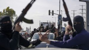 خطة ترامب حول غزة: هل تفكك عقدة الحرب أم تفتح جبهات جديدة؟