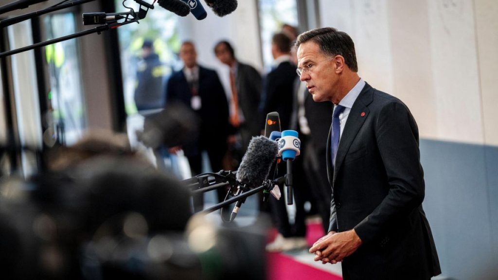 الناتو يُجري مناورات نووية واسعة النطاق بمشاركة 14 دولة وأكثر من 70 طائرة