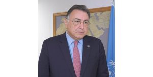 «الصحة العالمية»: دور الكويت رائد في دعم الأبحاث الطبية