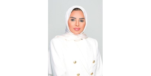 وزيرة الشؤون تصدر  قراراً بحلّ مجلس إدارة تعاونية الخالدية وإحالة رئيسها وعدد من الموظفين إلى النيابة
