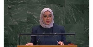 الكويت: ندعم الآلية الدولية لتصريف الأعمال المتبقية للمحكمتين الجنائيتين الدوليتين ليوغوسلافيا السابقة ورواندا