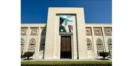 الكويت تعرب عن تقديرها واعتزازها بيوم الأمم المتحدة