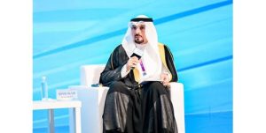 الكويت: ملتزمون بتسريع التحول نحو الطاقة النظيفة وتعميق التعاون الدولي في مجال الطاقة المستدامة