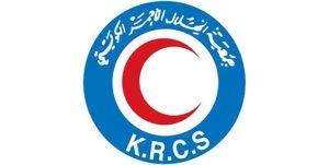 «الهلال الأحمر» قدّمت مساعدات لـ 12 دولة بقيمة 2.2 مليون دينار