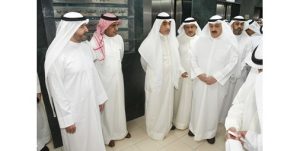 بالفيديو.. النائب الأول: قانون المخدرات الجديد سيرى النور قريباً