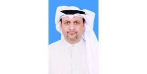 سيد عيسى: 6 لجان تحقيق و5 فرق تفتيش ميدانية لمراجعة أعمال وحسابات «التعاونيات»