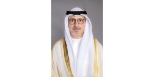 شركة مساهمة لتنفيذ «الزور الشمالية» برأسمال 197 مليون دينار