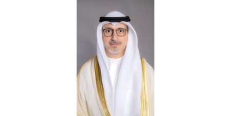 شركة مساهمة لتنفيذ «الزور الشمالية» برأسمال 197 مليون دينار