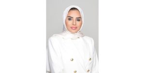 وزيرة الشؤون: «هذا دورك» دعوة وطنية لترسيخ المسؤولية المجتمعية لجعل الكويت أجمل