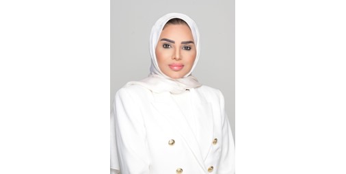 وزيرة الشؤون: «هذا دورك» دعوة وطنية لترسيخ المسؤولية المجتمعية لجعل الكويت أجمل