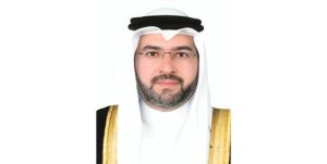 رئيس «الطيران المدني»: القيادة السياسية حريصة على متابعة المشاريع الحيوية بقطاع الطيران