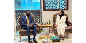 وزيرة «الشؤون»: الكويت كانت وستظل وفيّة لرسالتها الإنسانية السامية ومنارة للعطاء