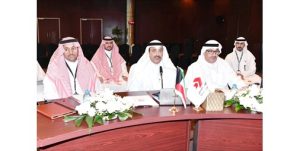«الطيران المدني»: اجتماع «الإستراتيجية» الخليجية يجسّد تكامل الجهود لمستقبل أرصاد أكثر وعياً