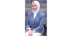 «الديوان» رسمياً: الردّ الفوري على استفسارات الموظفين البالغ عددهم 480 ألفاً