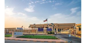 «المناقصات» يوافق على تحديث غلايات الصبية و18 نوفمبر آخر موعد لتقديم العطاءات