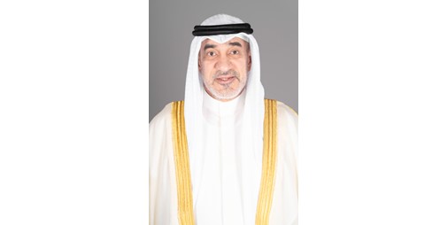 بالفيديو.. اليوسف: إللي قلبه على الكويت يختلف عن إللي قلبه على الدينار