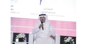 العجمي: العمل الإنساني بالكويت نهج راسخ يجسّد الإخلاص في العطاء