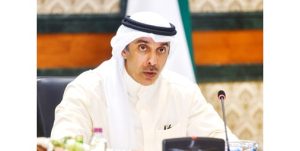 «الخارجية» تنظم ورشة عمل عن مكافحة الإرهاب بالتعاون مع مكتب الأمم المتحدة المعني بالمخدرات والجريمة