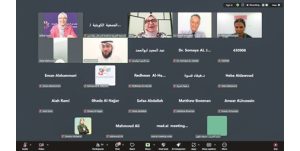 «كان» نظمت ورشة «علاقة التدخين بسرطان الثدي»