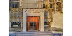 تحقيقات التلاعب بـ «السحوبات» أسفرت عن إحالة 73 متهماً إلى المحكمة