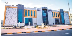 «القوى العاملة»: أكثر من 50 خدمة تدفع إلكترونياً عبر نظام «تسديد»