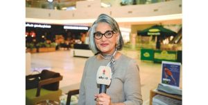 الساير: 30% من الطلبة يعانون التشتت وفرط الحركة