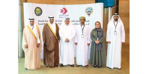 «الطيران المدني»: اعتماد قانون الأرصاد الجوية الموحد لدول الخليج يدعم جهود مواجهة التحديات المناخية