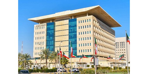 بالفيديو.. «ديوان الخدمة» رسمياً: 4 مستويات لتقييم الموظفين وفقاً لساعات التأخير سنوياً