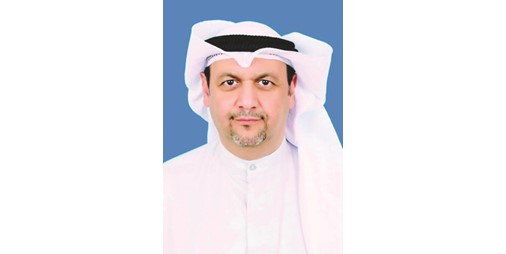 سيد عيسى: بدء الجولات الميدانية لمدققي «الآيزو»