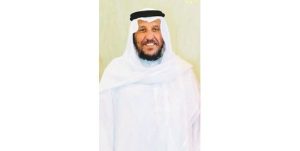 «التعريف بالإسلام»: 424 مهتدياً بمنطقة الوفرة منذ 2003