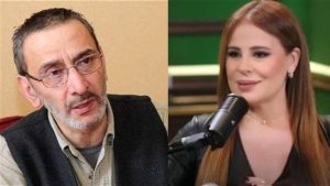 كارول سماحة تُعيد إحياء إرث زياد الرحباني بعمل غنائي جديد