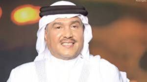 5 فئات للتذاكر.. جلسة فنان العرب في شقراء 16 الجاري