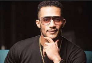 إحالة محمد رمضان إلى المحاكمة.. ما القصة؟