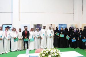 لأول مرة.. تعليم جدة يحوّل اللون إلى رقم عبر «ألوان رقمية»