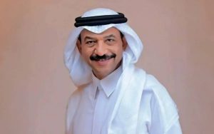 يضم 6 أعمال.. عبادي الجوهر: ألبومي الجديد يعكس تطور الفن السعودي