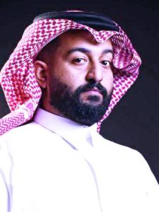 إبراهيم الحجاج.. ملامسة القمة دون التورط في بريقها