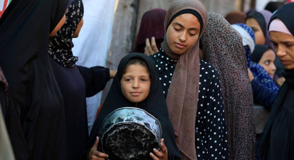 وسط تفاؤل كبير .. توقعات بتوقيع اتفاقية صفقة غزة خلال يومين