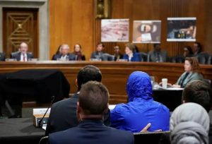 واشنطن تلغي «قانون قيصر».. سورية نحو البناء والتعافي