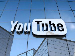 يوتيوب: منح المحظورين فرصة ثانية لإطلاق قناة جديدة