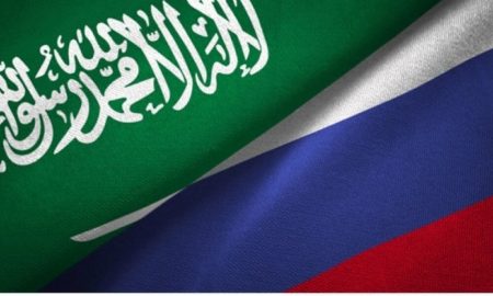إعفاء التأشيرة للسعوديين: روسيا وجهة سياحية جديدة