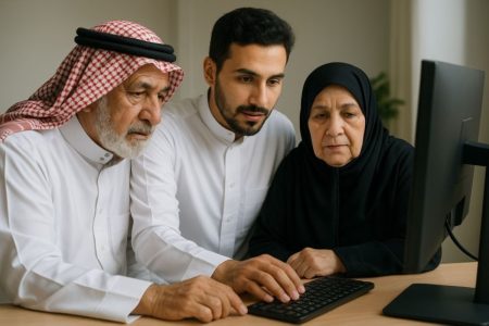 ما المدة المحددة للاعتراض على نتيجة الأهلية في الضمان الاجتماعي المطوّر؟