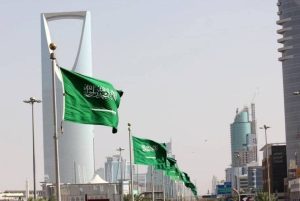 «تداول»: 695.8 مليار ريال حجم إصدارات الصكوك والسندات المدرجة
