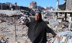 مقتل وإصابة 5 في غزة.. وإسرائيل تعلن قتل قيادي في «الجهاد الإسلامي»