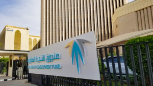 «العقاري» يُودع ملياراً و 61 مليون ريال لمستفيدي برنامج الدعم السكني لأكتوبر