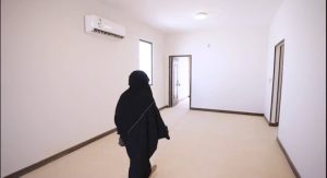 «العقاري»:  مليار و 61 مليون ريال لمستفيدي برنامج الدعم السكني لأكتوبر