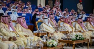 وزارة الدفاع توقّع مذكرات تعاون مع 10 جامعات لبناء القدرات وتبادل الخبرات